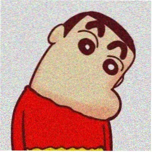 读者高碚的头像