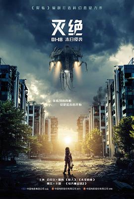 无障碍客房布置要点图鉴